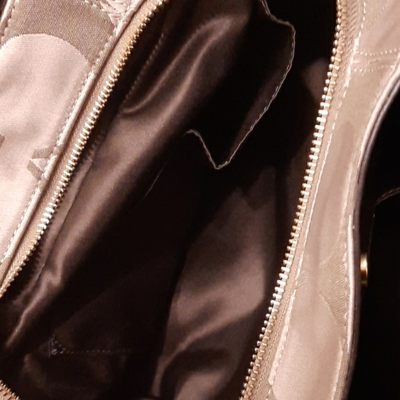 🆕️ NWOT 🤎Coach Purse - Picture 5 of 8